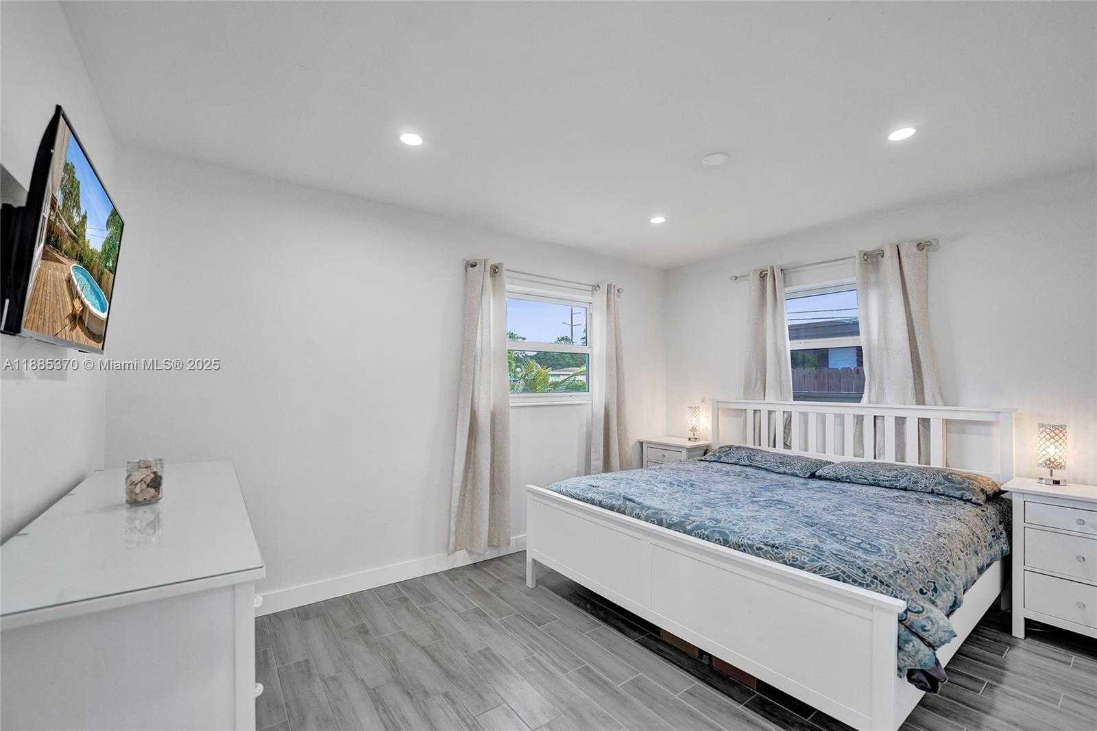 Small Image of 3120 SOUTH WEST 23RD ST, Fort Lauderdale Number 33