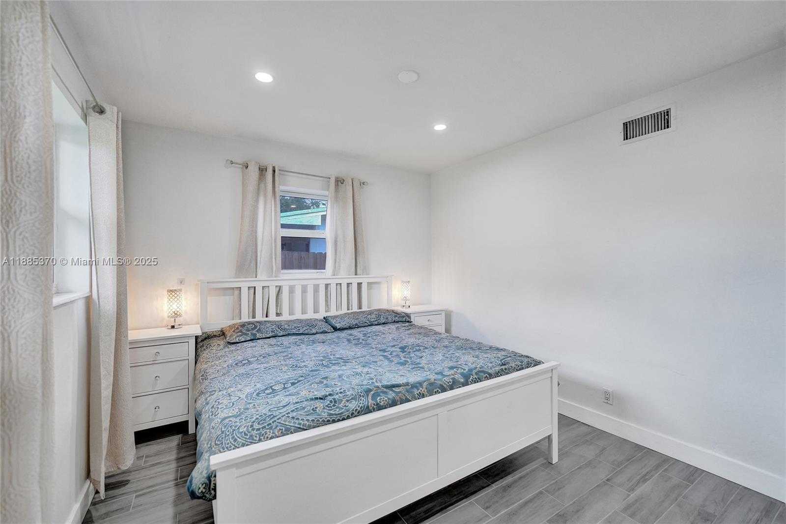 Small Image of 3120 SOUTH WEST 23RD ST, Fort Lauderdale Number 36
