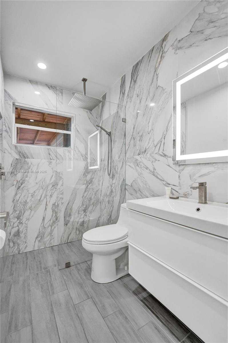 Small Image of 3120 SOUTH WEST 23RD ST, Fort Lauderdale Number 38