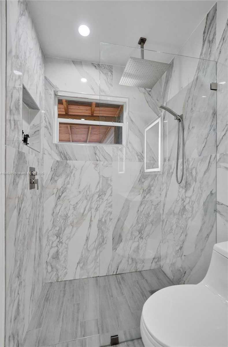 Small Image of 3120 SOUTH WEST 23RD ST, Fort Lauderdale Number 39