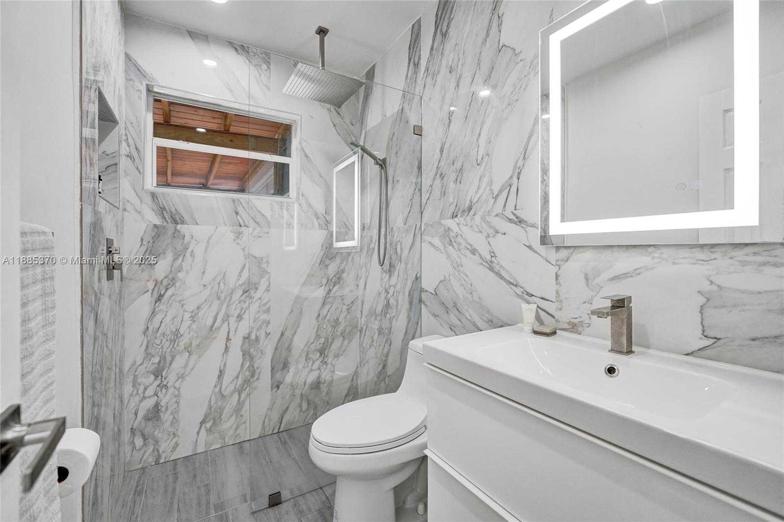 Small Image of 3120 SOUTH WEST 23RD ST, Fort Lauderdale Number 40