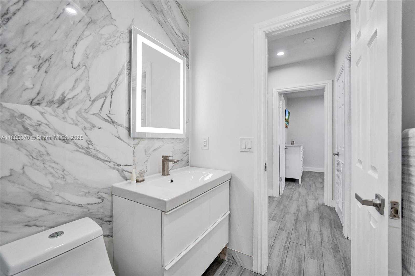 Small Image of 3120 SOUTH WEST 23RD ST, Fort Lauderdale Number 41