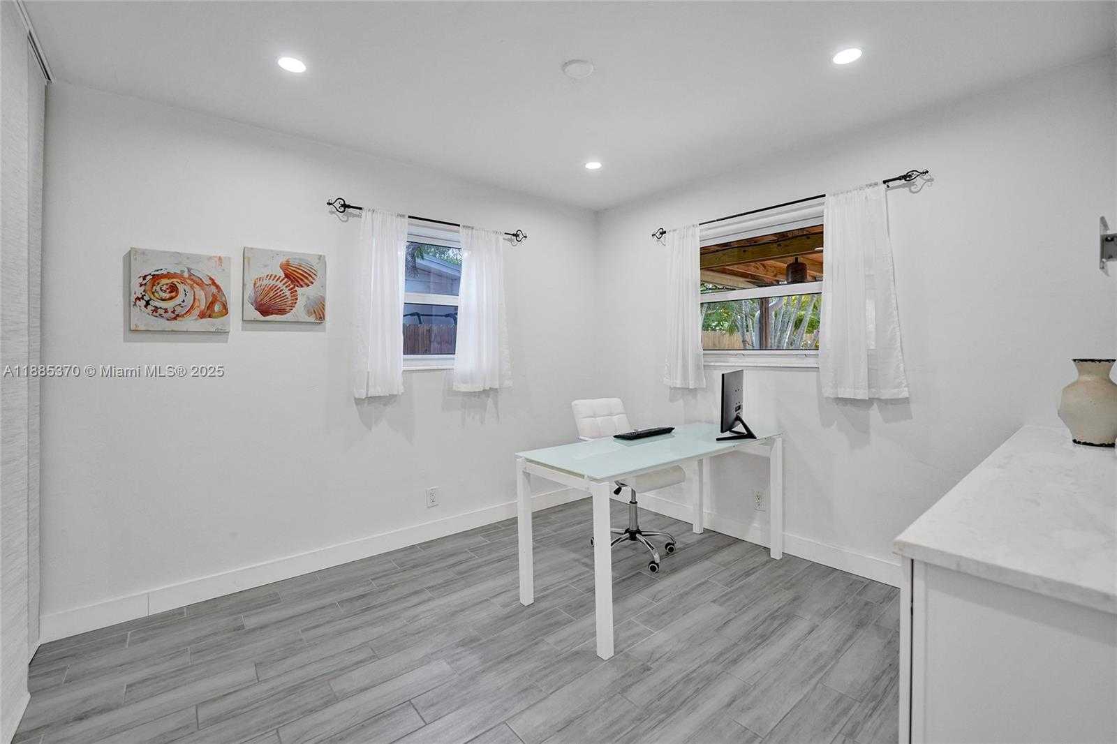 Small Image of 3120 SOUTH WEST 23RD ST, Fort Lauderdale Number 42