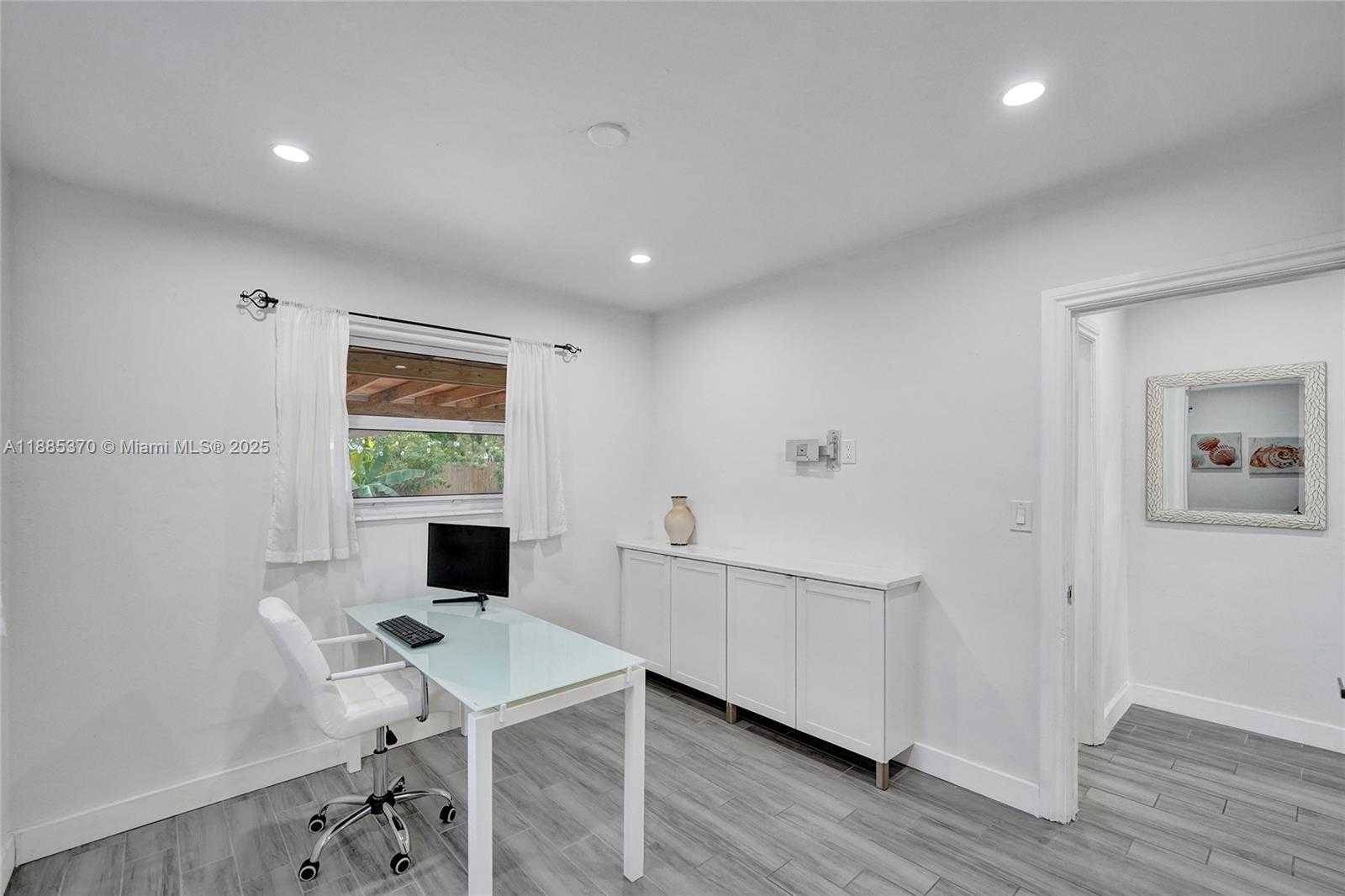 Small Image of 3120 SOUTH WEST 23RD ST, Fort Lauderdale Number 43