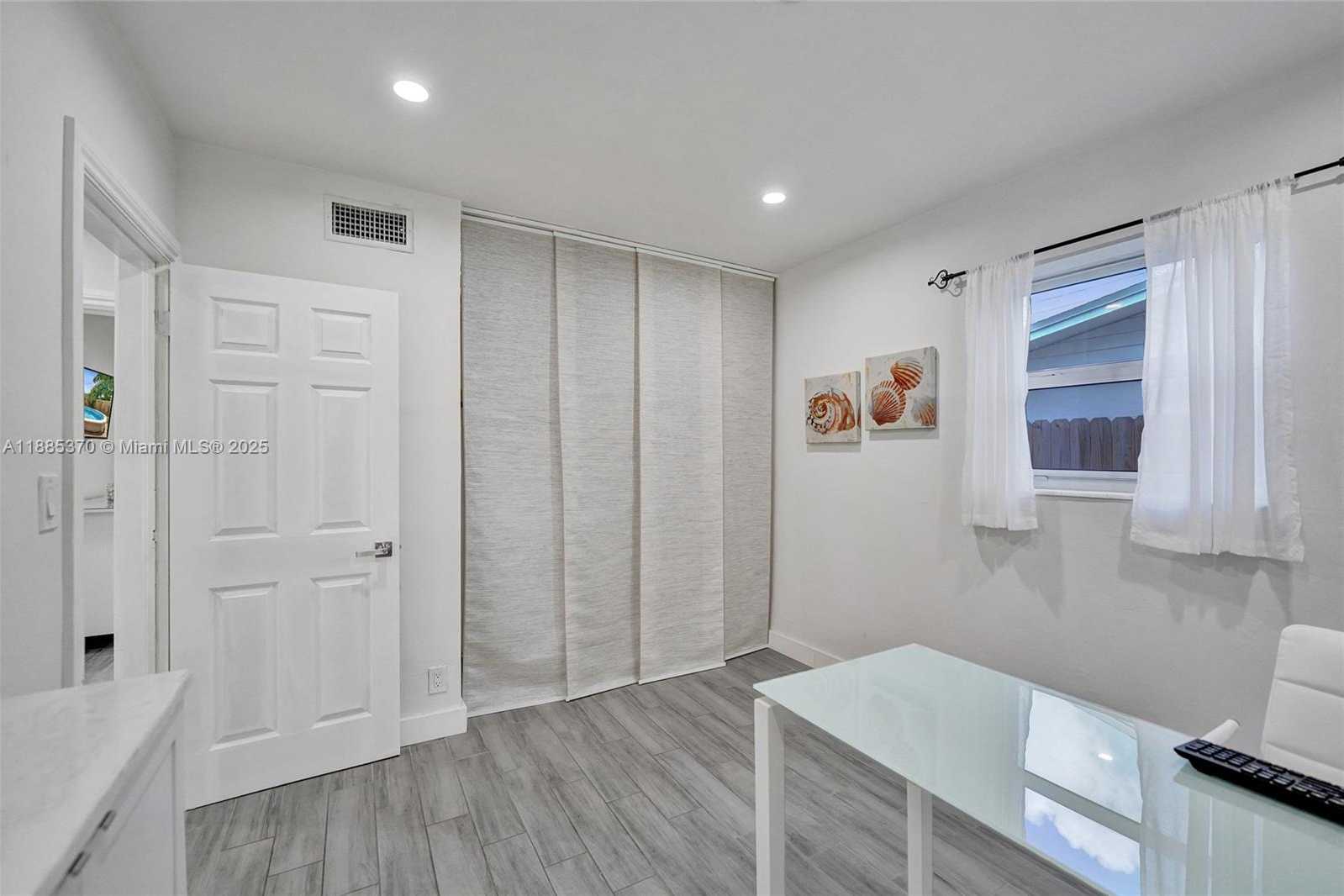 Small Image of 3120 SOUTH WEST 23RD ST, Fort Lauderdale Number 44