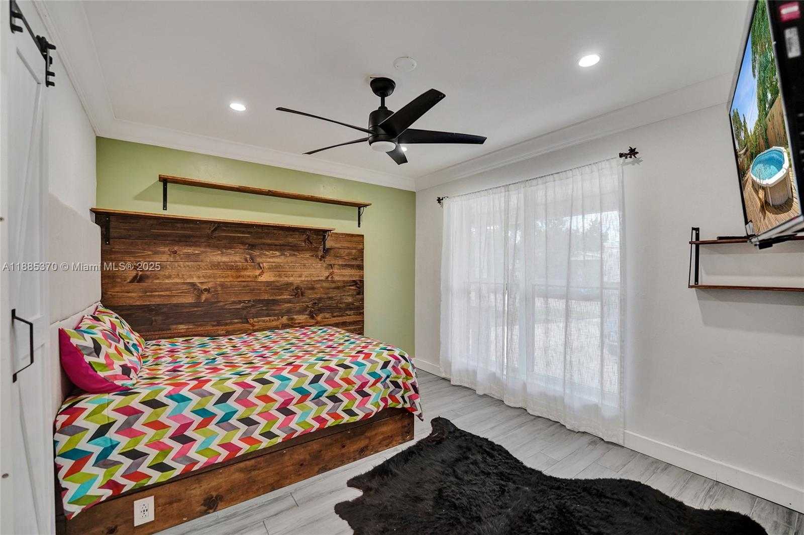 Small Image of 3120 SOUTH WEST 23RD ST, Fort Lauderdale Number 46