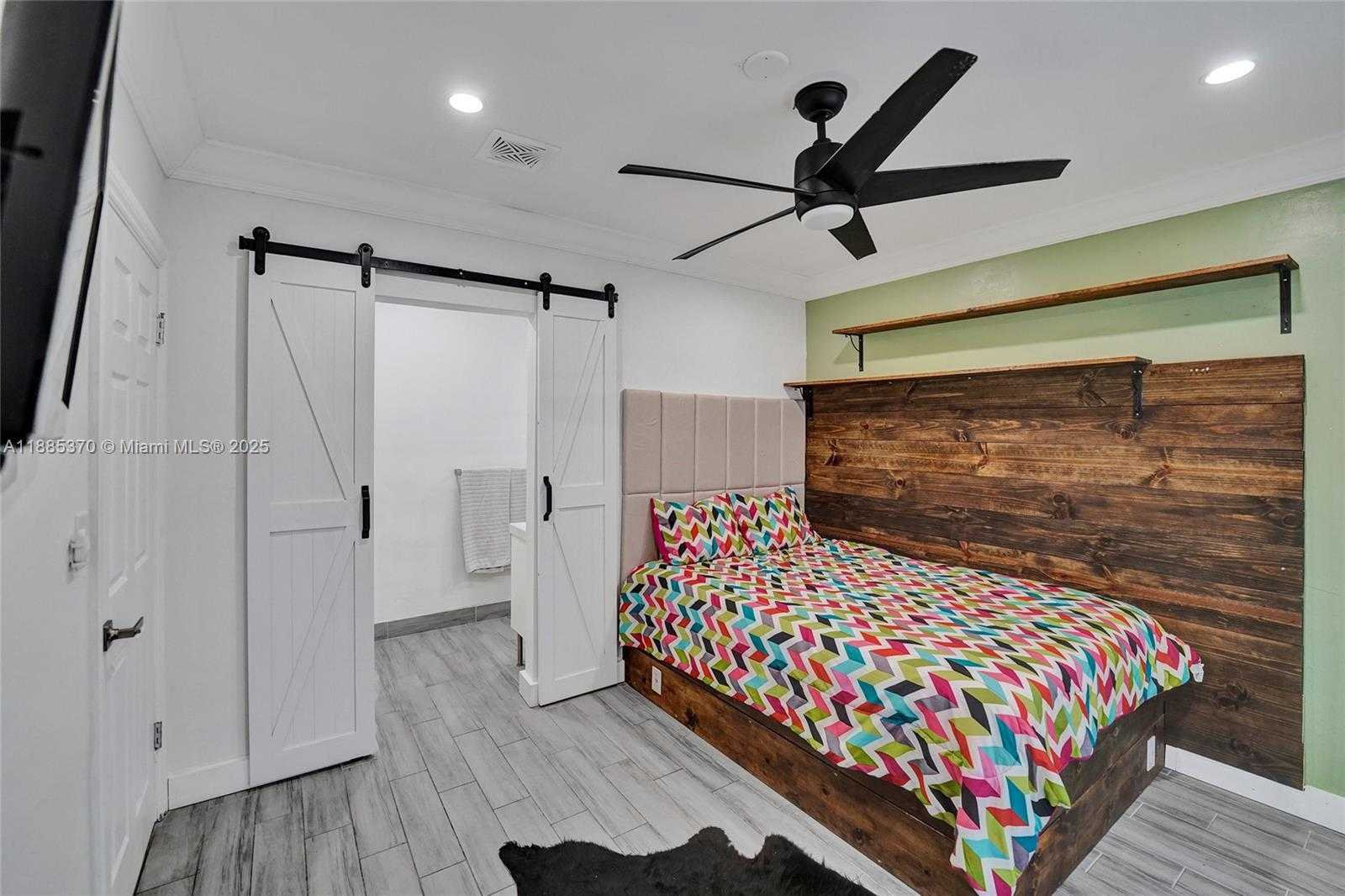 Small Image of 3120 SOUTH WEST 23RD ST, Fort Lauderdale Number 47
