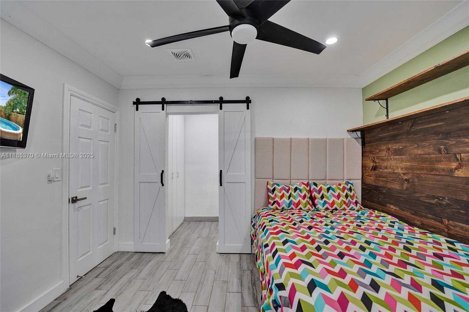 Small Image of 3120 SOUTH WEST 23RD ST, Fort Lauderdale Number 48