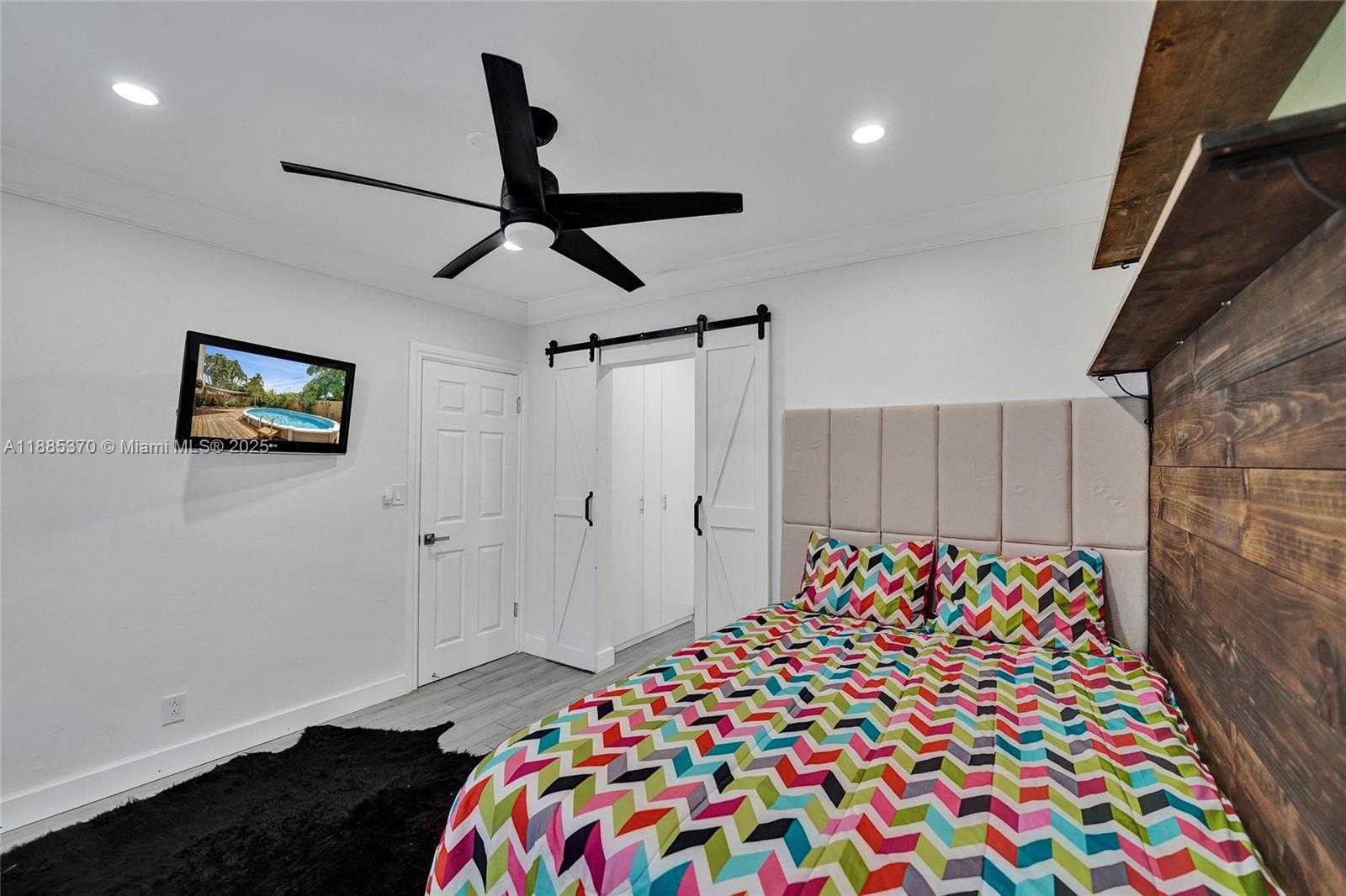 Small Image of 3120 SOUTH WEST 23RD ST, Fort Lauderdale Number 49