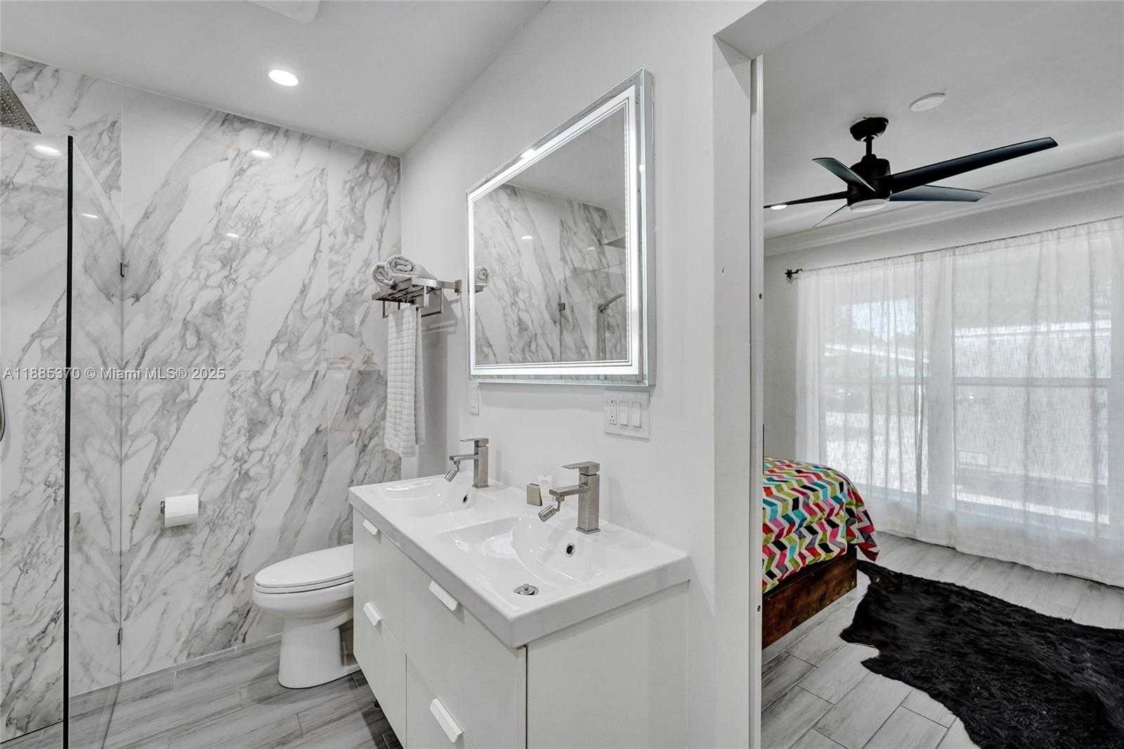 Small Image of 3120 SOUTH WEST 23RD ST, Fort Lauderdale Number 50