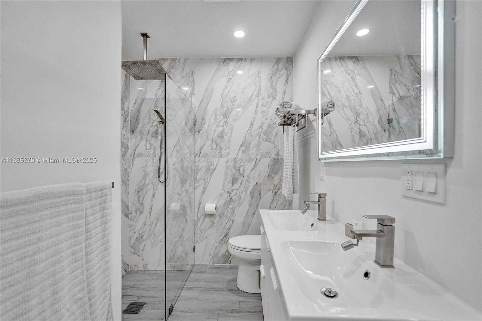 Small Image of 3120 SOUTH WEST 23RD ST, Fort Lauderdale Number 51