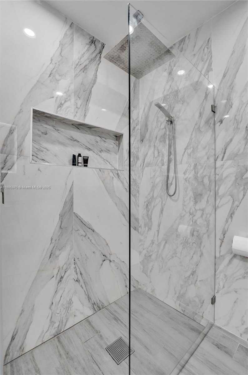 Small Image of 3120 SOUTH WEST 23RD ST, Fort Lauderdale Number 53