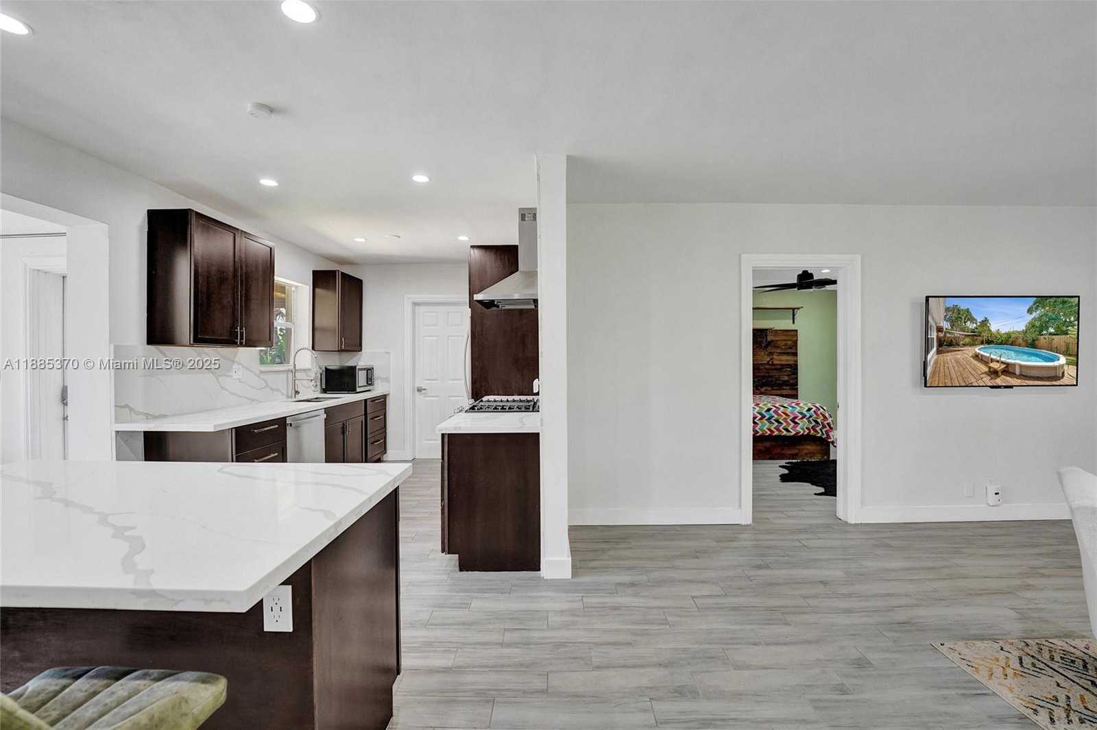 Small Image of 3120 SOUTH WEST 23RD ST, Fort Lauderdale Number 54