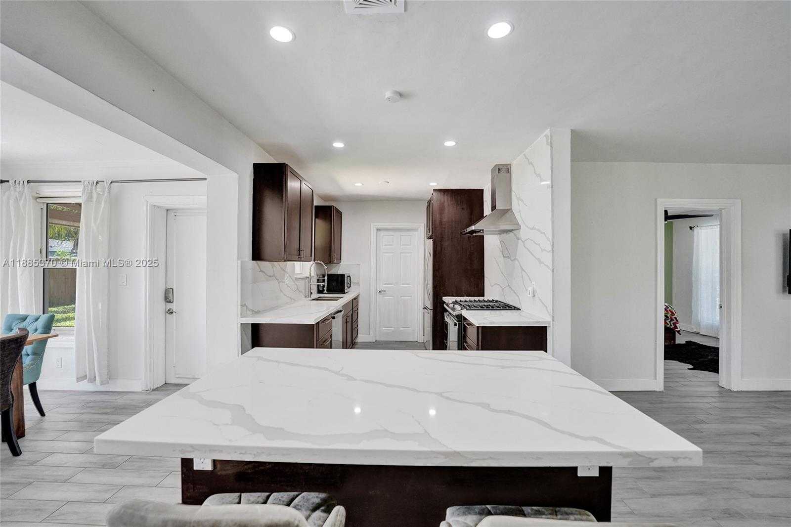 Small Image of 3120 SOUTH WEST 23RD ST, Fort Lauderdale Number 55