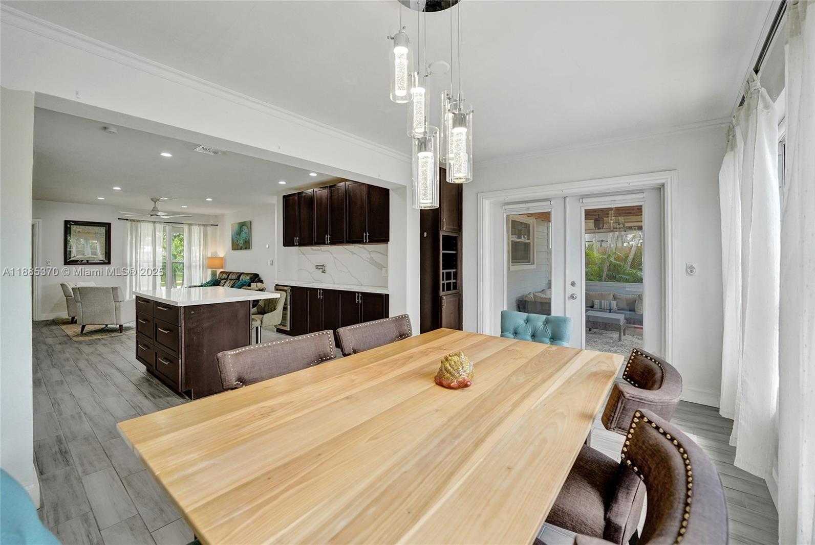 Small Image of 3120 SOUTH WEST 23RD ST, Fort Lauderdale Number 56