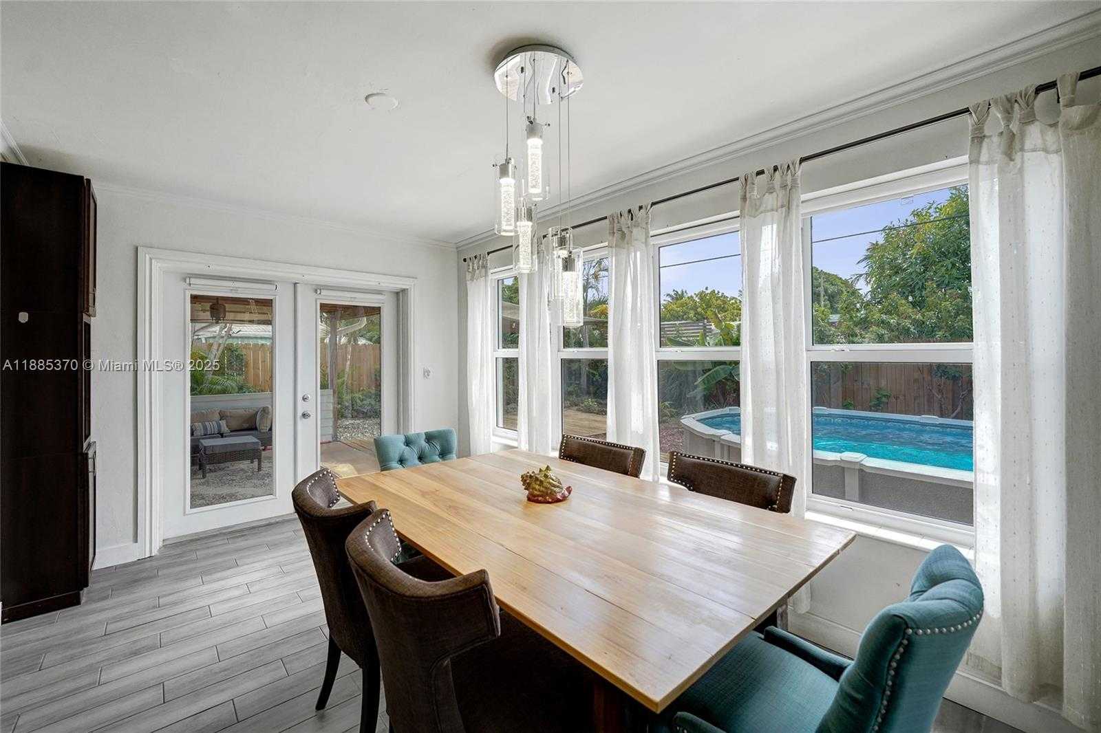 Small Image of 3120 SOUTH WEST 23RD ST, Fort Lauderdale Number 57