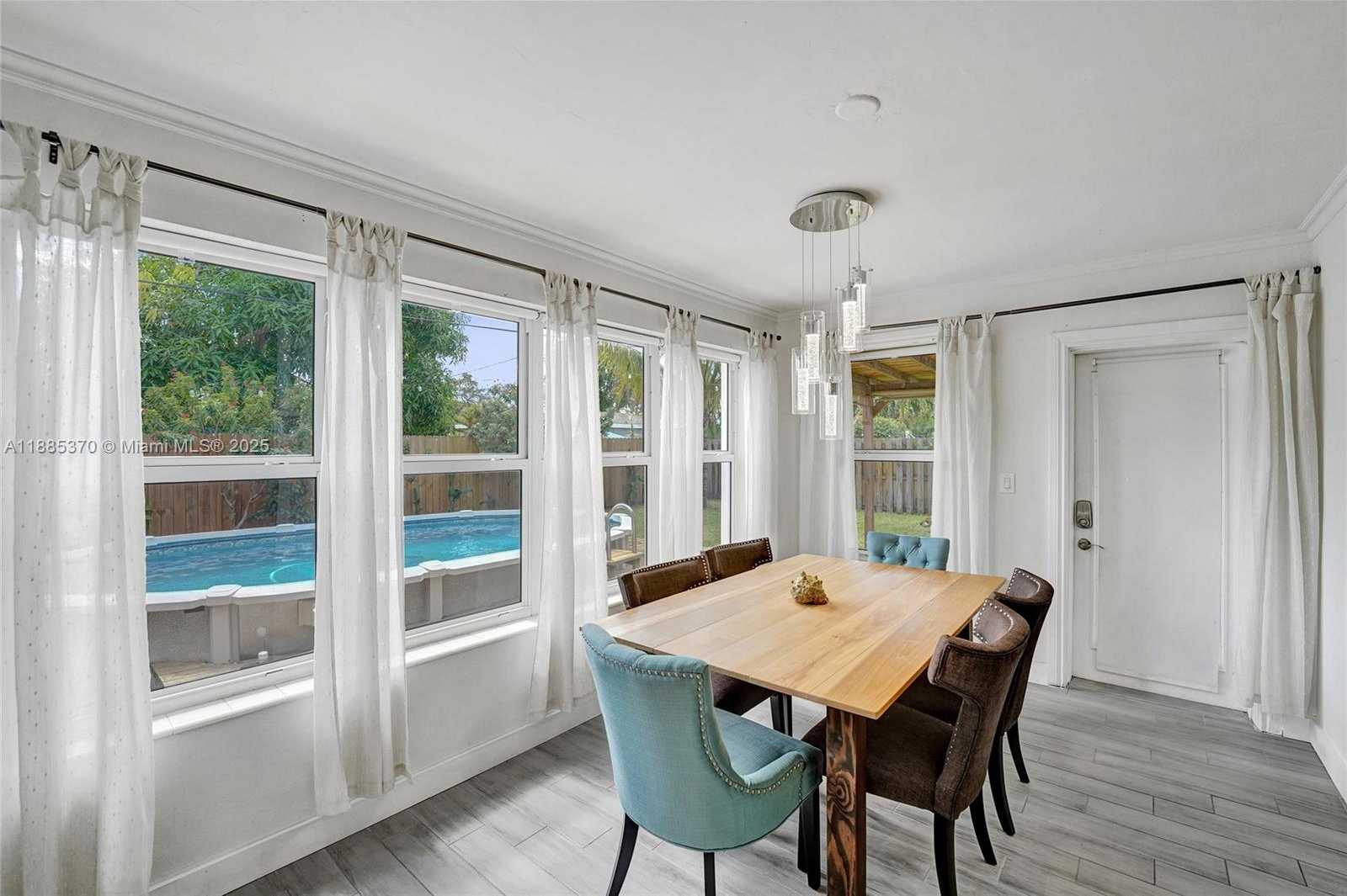 Small Image of 3120 SOUTH WEST 23RD ST, Fort Lauderdale Number 58