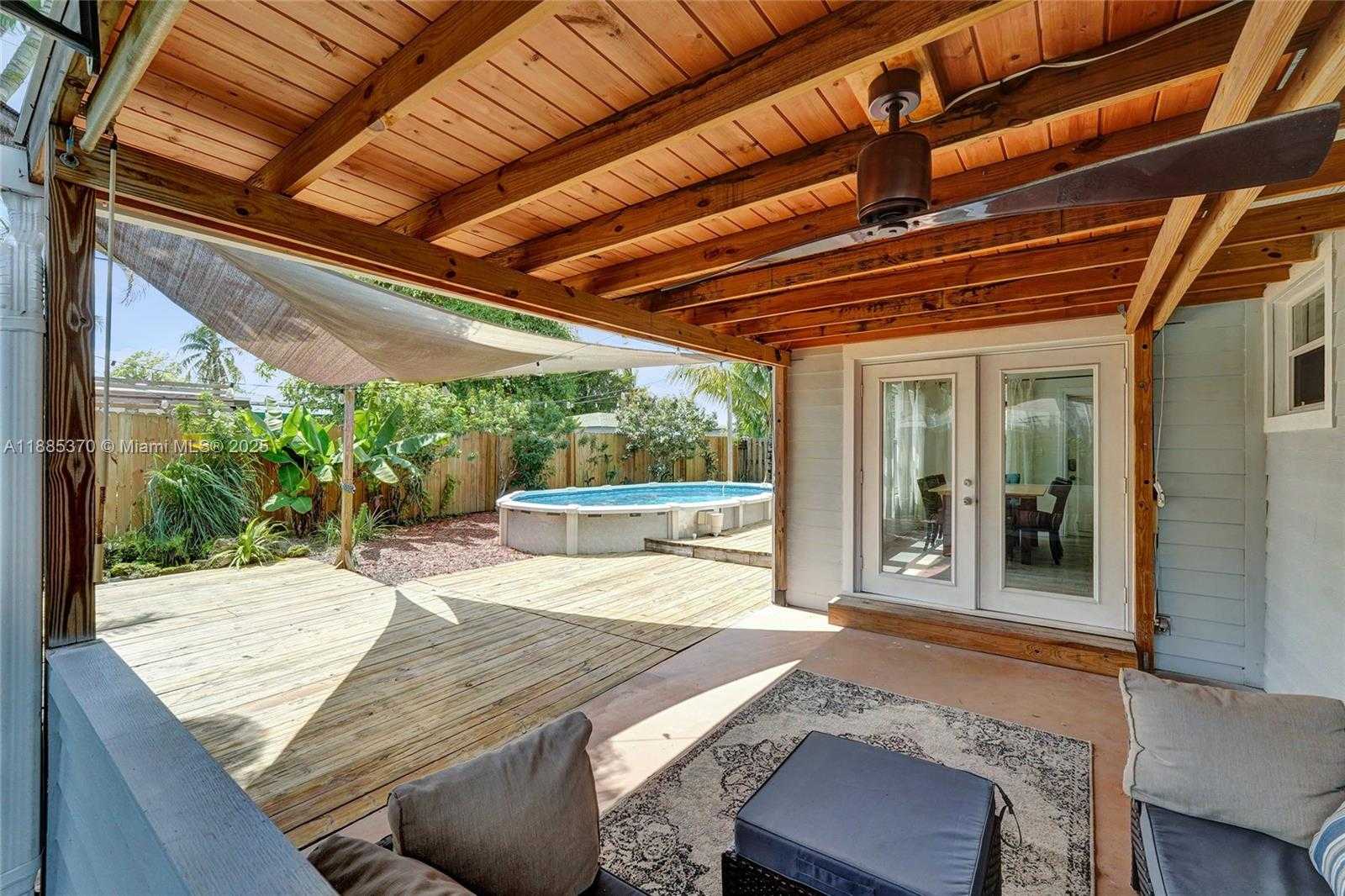 Small Image of 3120 SOUTH WEST 23RD ST, Fort Lauderdale Number 59