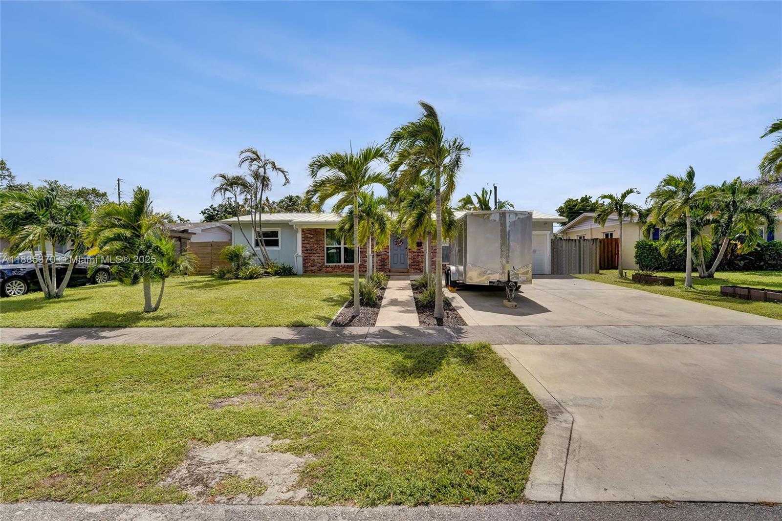 Small Image of 3120 SOUTH WEST 23RD ST, Fort Lauderdale Number 6
