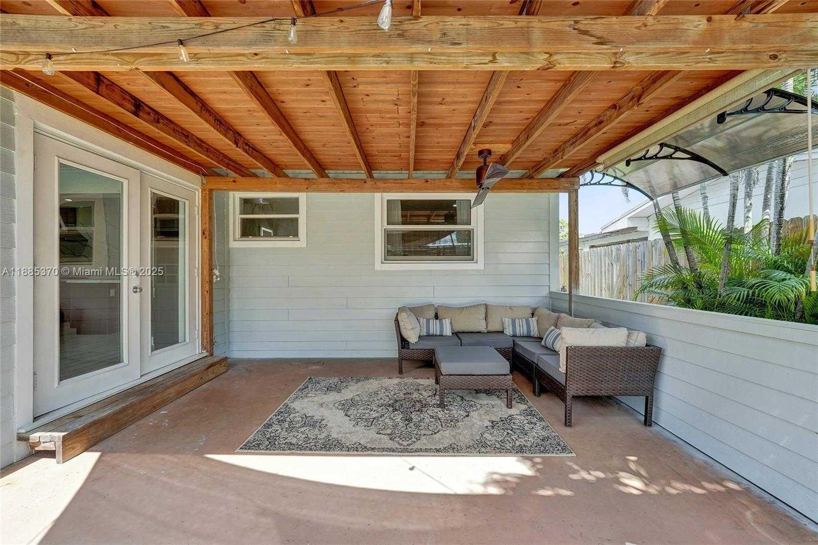 Small Image of 3120 SOUTH WEST 23RD ST, Fort Lauderdale Number 60