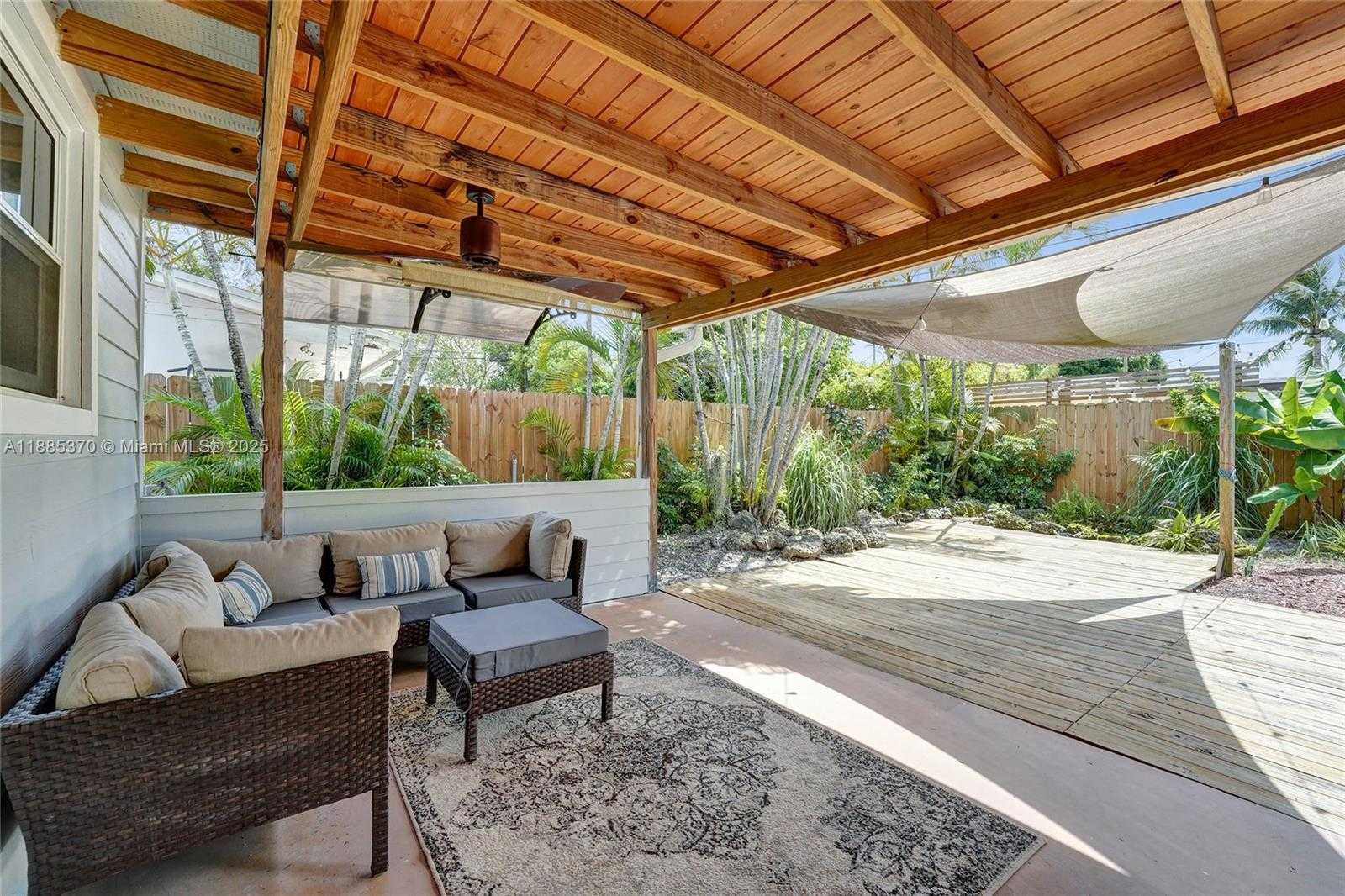Small Image of 3120 SOUTH WEST 23RD ST, Fort Lauderdale Number 61