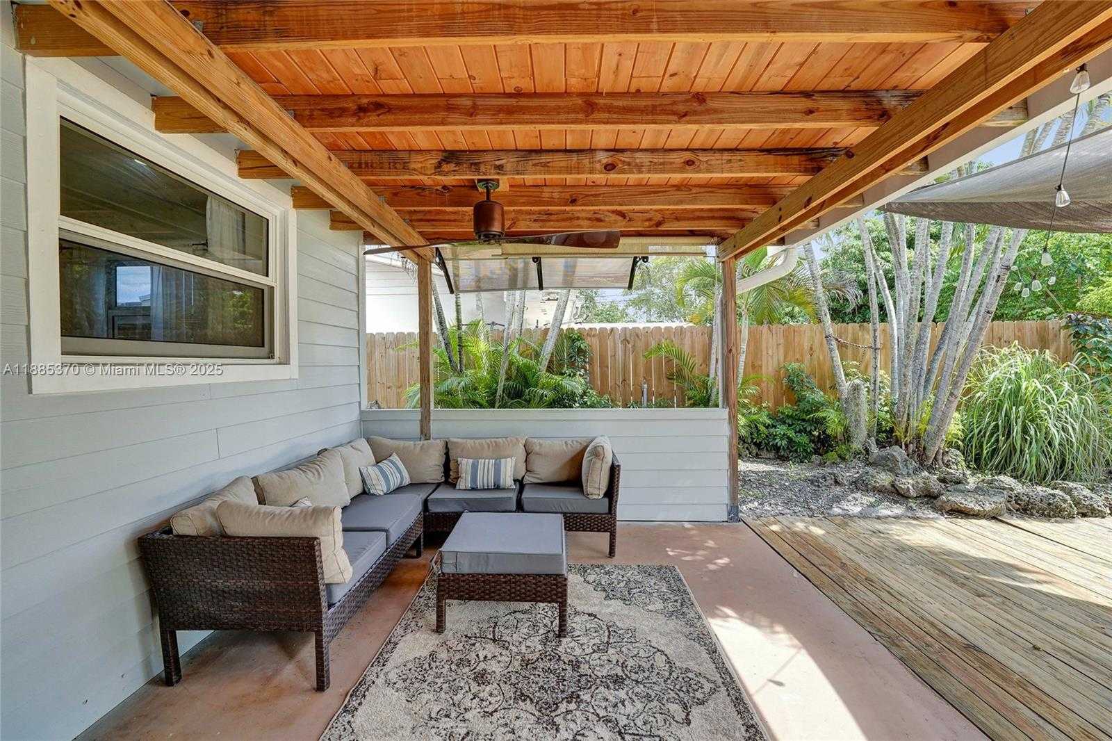 Small Image of 3120 SOUTH WEST 23RD ST, Fort Lauderdale Number 62