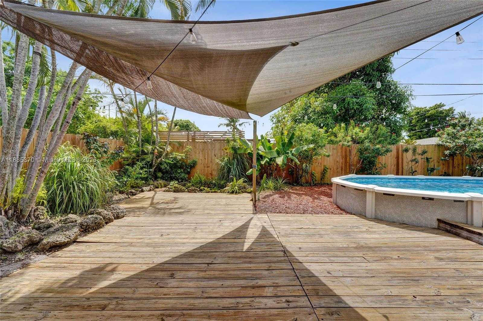 Small Image of 3120 SOUTH WEST 23RD ST, Fort Lauderdale Number 63