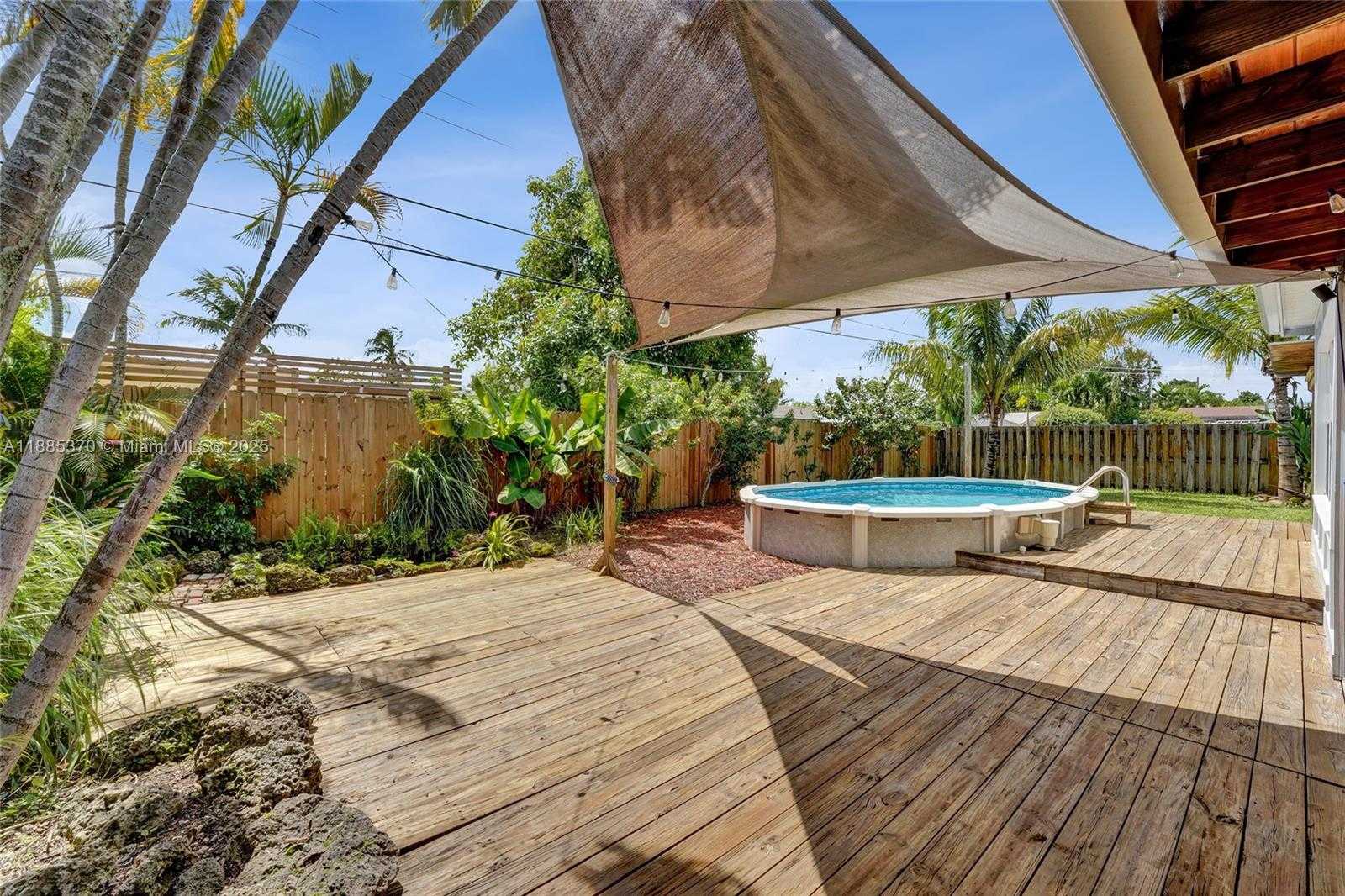 Small Image of 3120 SOUTH WEST 23RD ST, Fort Lauderdale Number 64