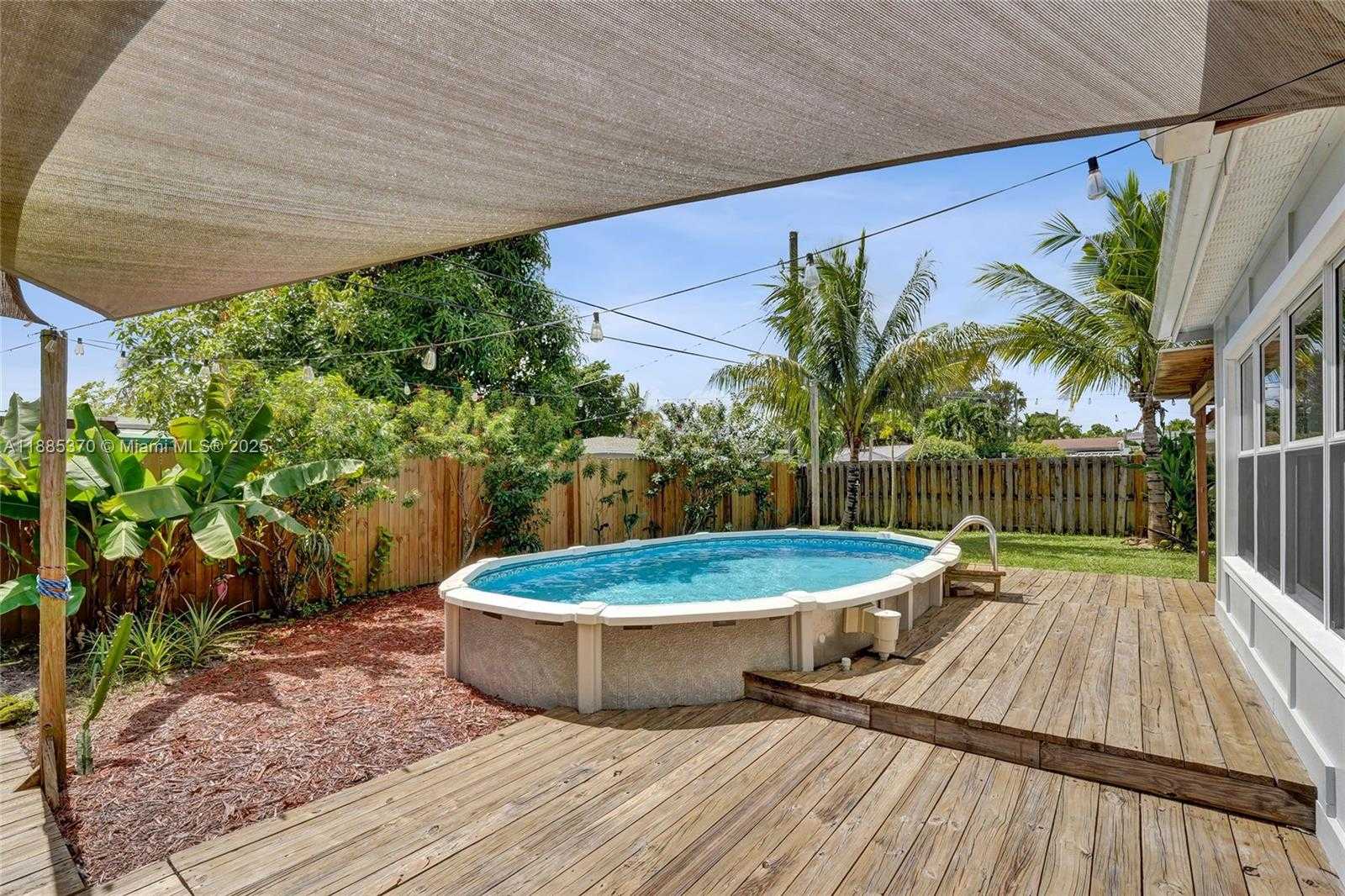 Small Image of 3120 SOUTH WEST 23RD ST, Fort Lauderdale Number 65