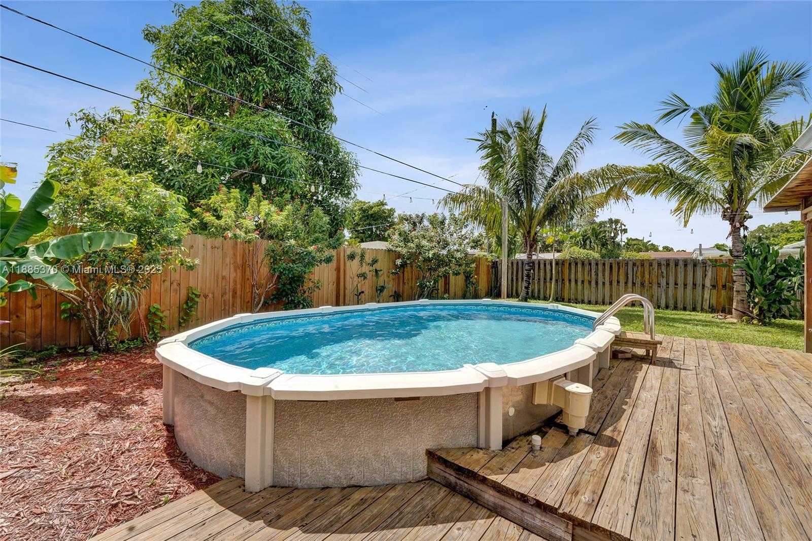 Small Image of 3120 SOUTH WEST 23RD ST, Fort Lauderdale Number 66