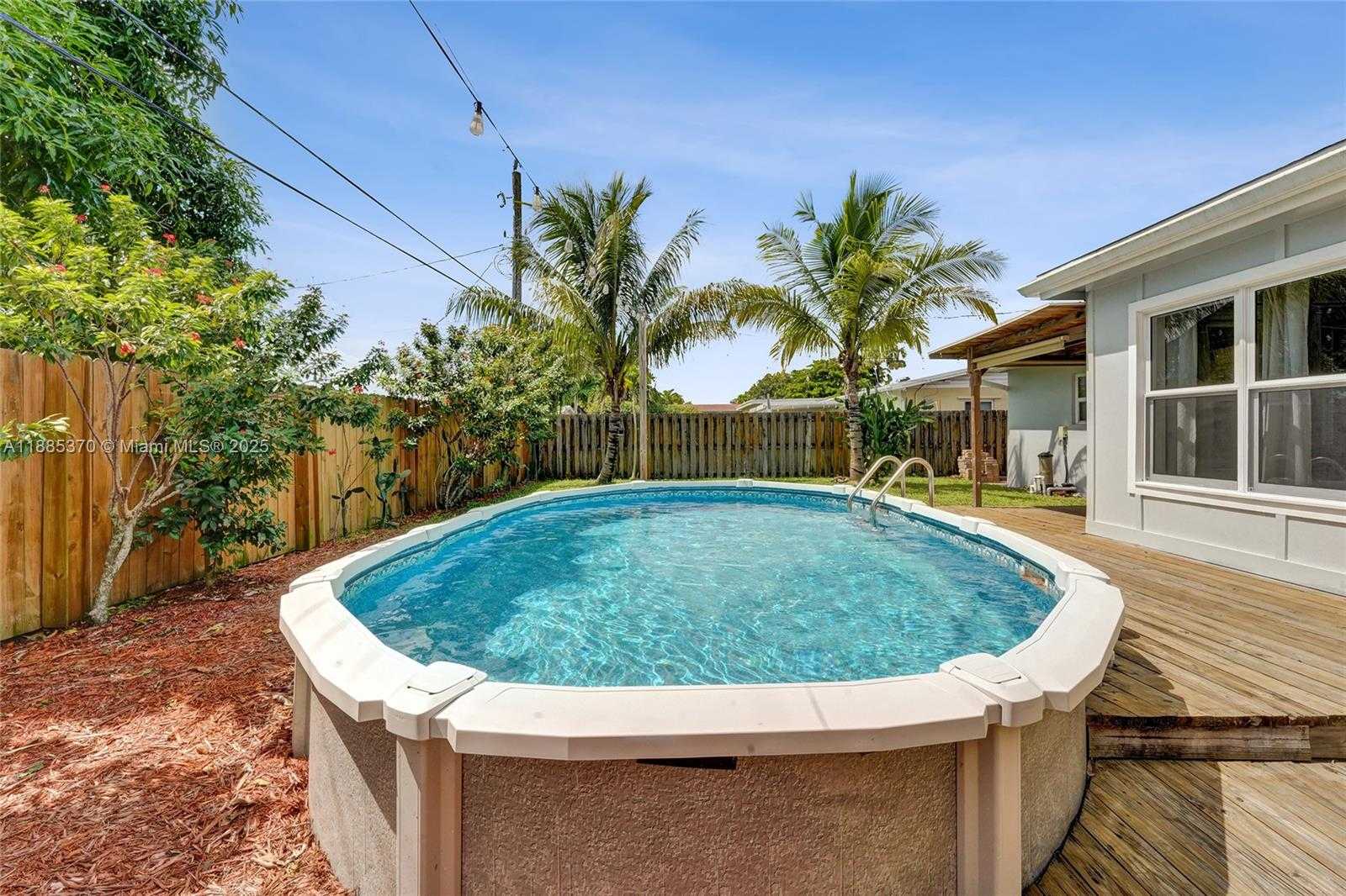 Small Image of 3120 SOUTH WEST 23RD ST, Fort Lauderdale Number 67
