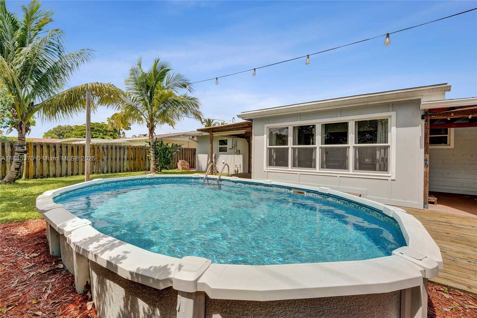 Small Image of 3120 SOUTH WEST 23RD ST, Fort Lauderdale Number 68
