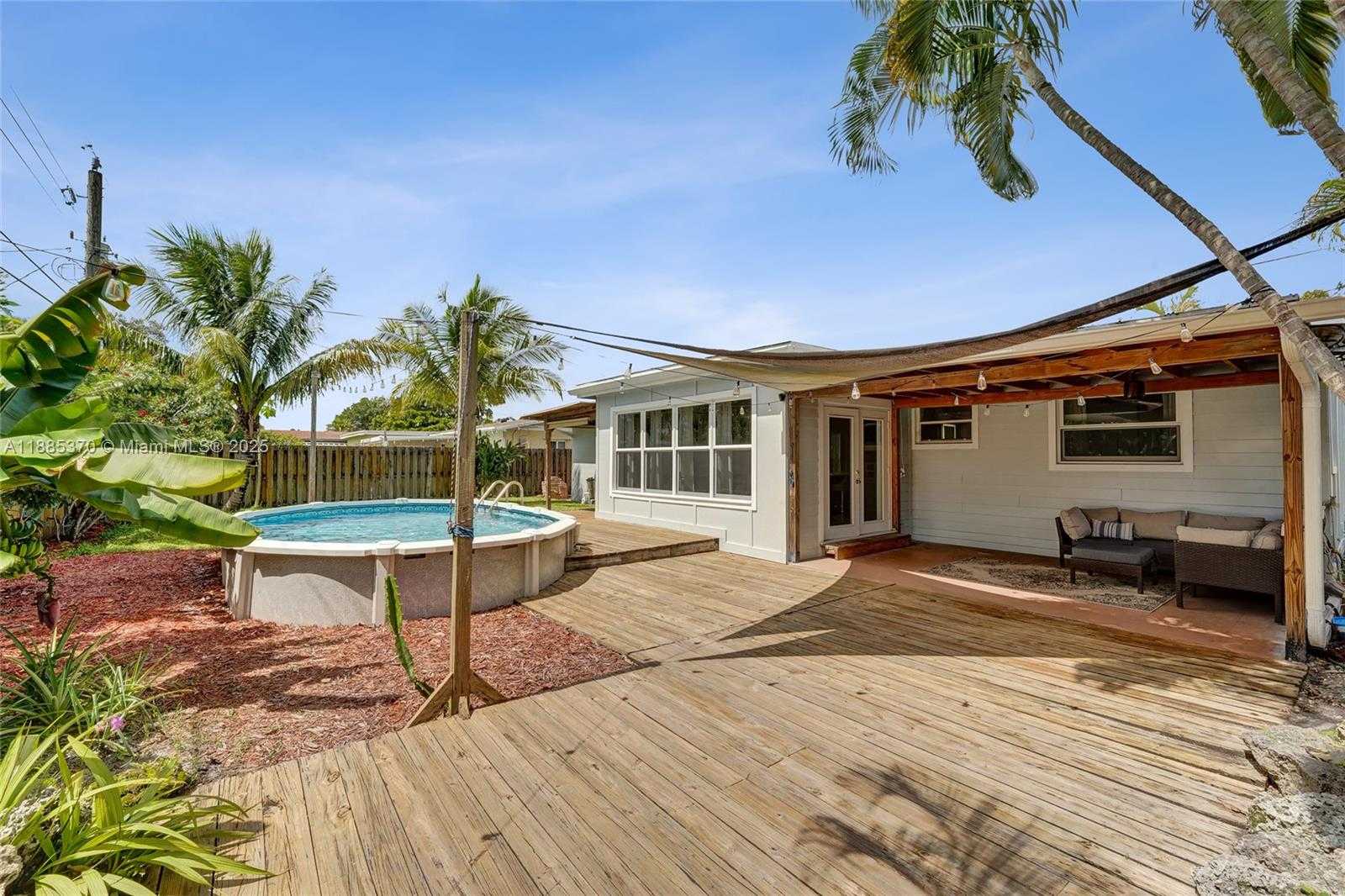 Small Image of 3120 SOUTH WEST 23RD ST, Fort Lauderdale Number 69