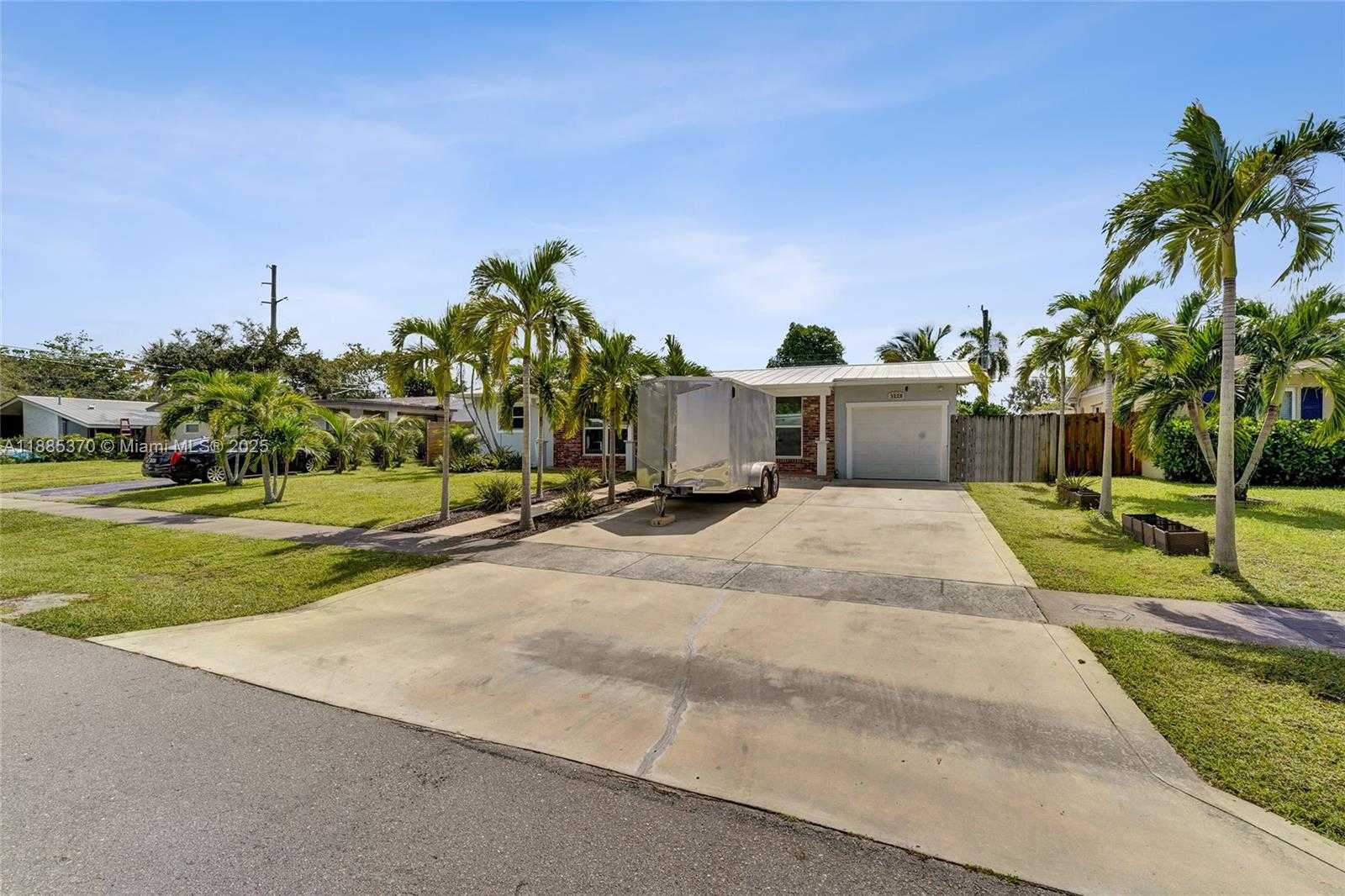Small Image of 3120 SOUTH WEST 23RD ST, Fort Lauderdale Number 7