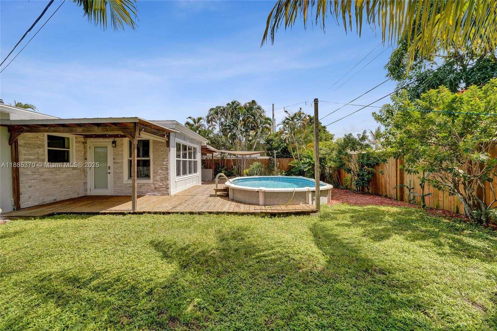 Small Image of 3120 SOUTH WEST 23RD ST, Fort Lauderdale Number 70