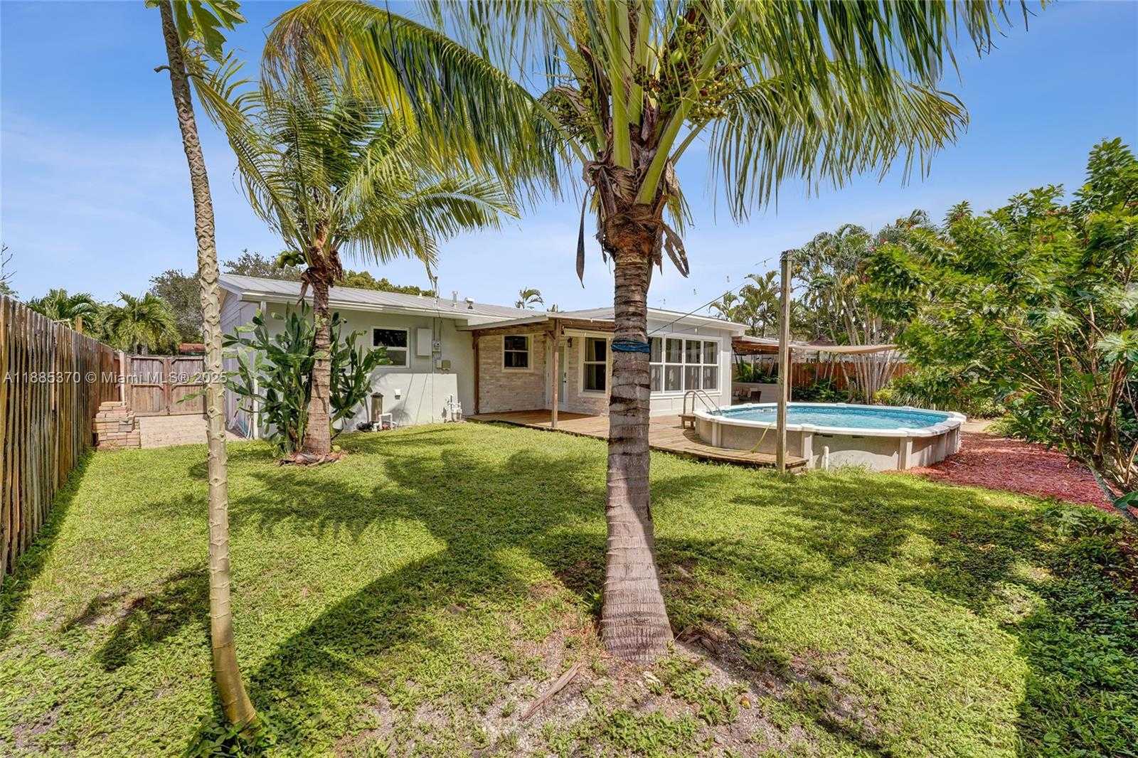 Small Image of 3120 SOUTH WEST 23RD ST, Fort Lauderdale Number 71