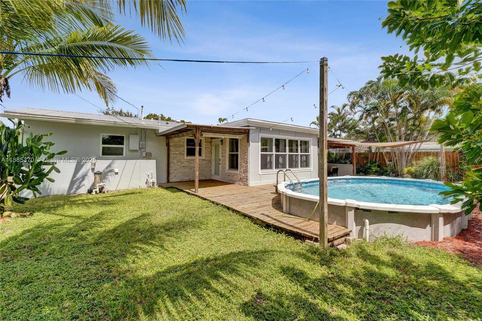 Small Image of 3120 SOUTH WEST 23RD ST, Fort Lauderdale Number 72