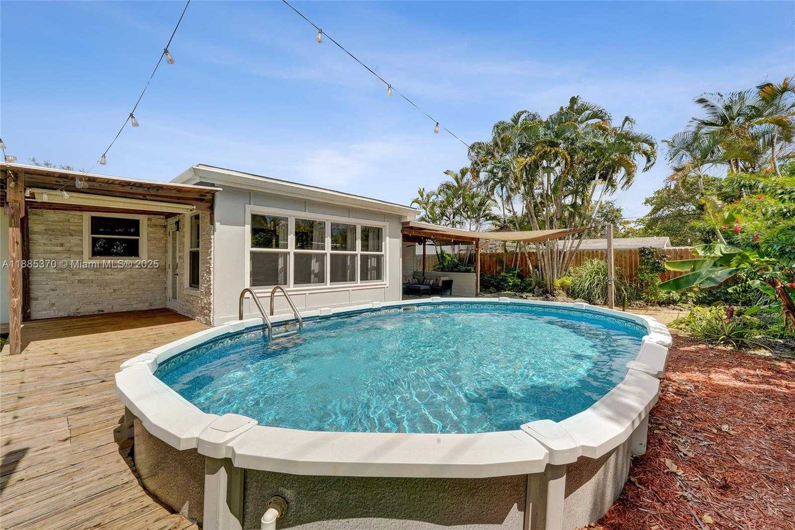 Small Image of 3120 SOUTH WEST 23RD ST, Fort Lauderdale Number 73