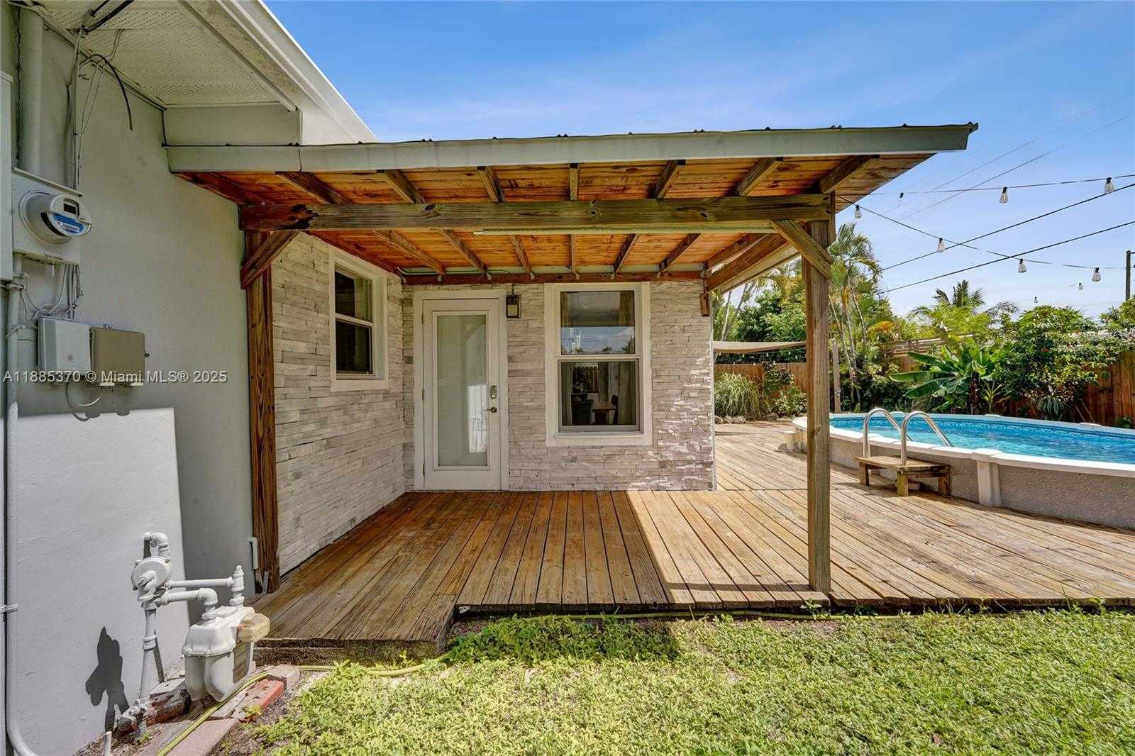 Small Image of 3120 SOUTH WEST 23RD ST, Fort Lauderdale Number 75