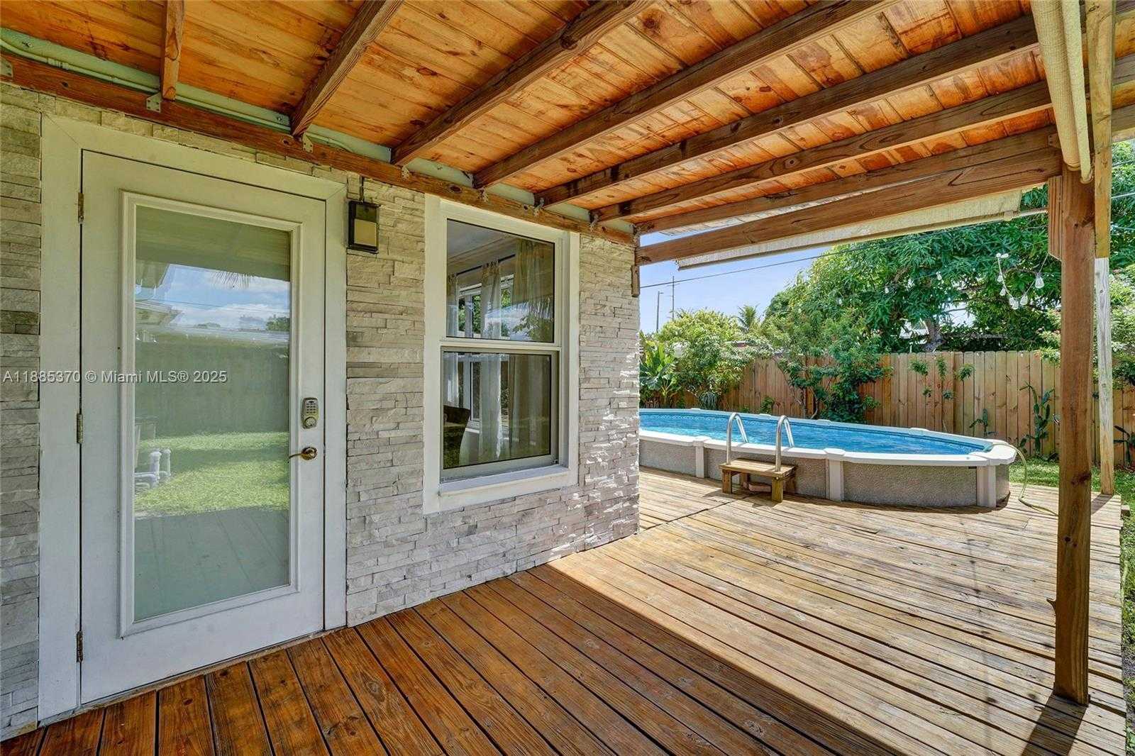 Small Image of 3120 SOUTH WEST 23RD ST, Fort Lauderdale Number 76