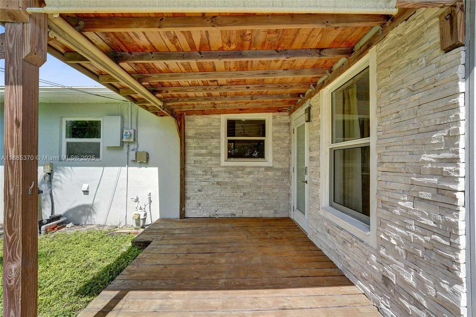 Small Image of 3120 SOUTH WEST 23RD ST, Fort Lauderdale Number 77