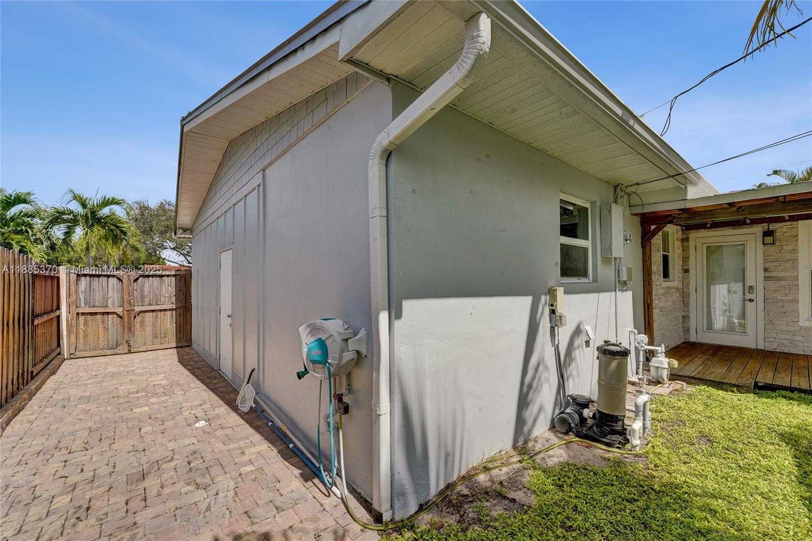 Small Image of 3120 SOUTH WEST 23RD ST, Fort Lauderdale Number 78