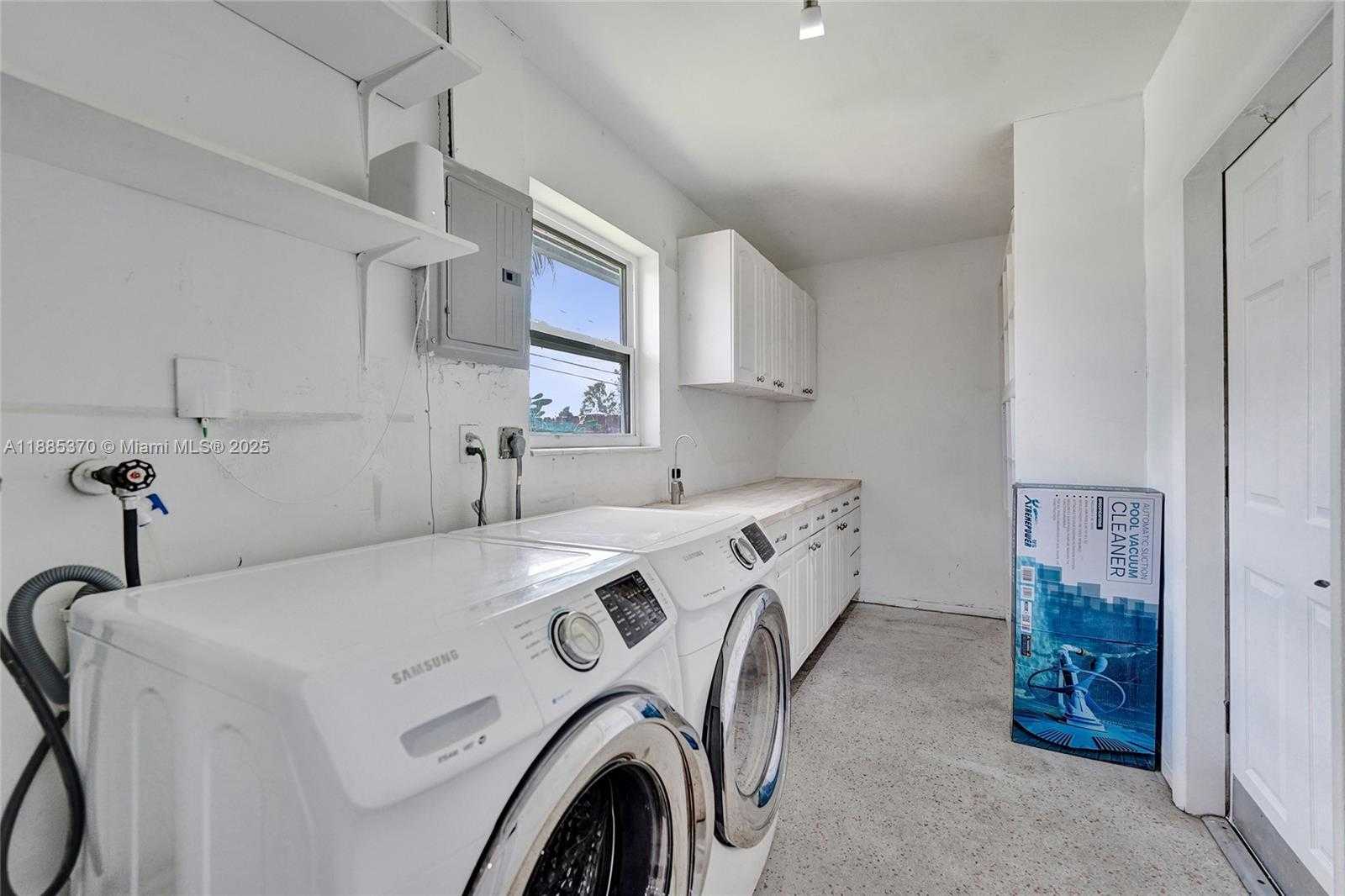 Small Image of 3120 SOUTH WEST 23RD ST, Fort Lauderdale Number 79