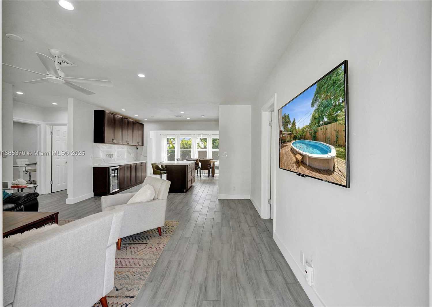 Small Image of 3120 SOUTH WEST 23RD ST, Fort Lauderdale Number 8