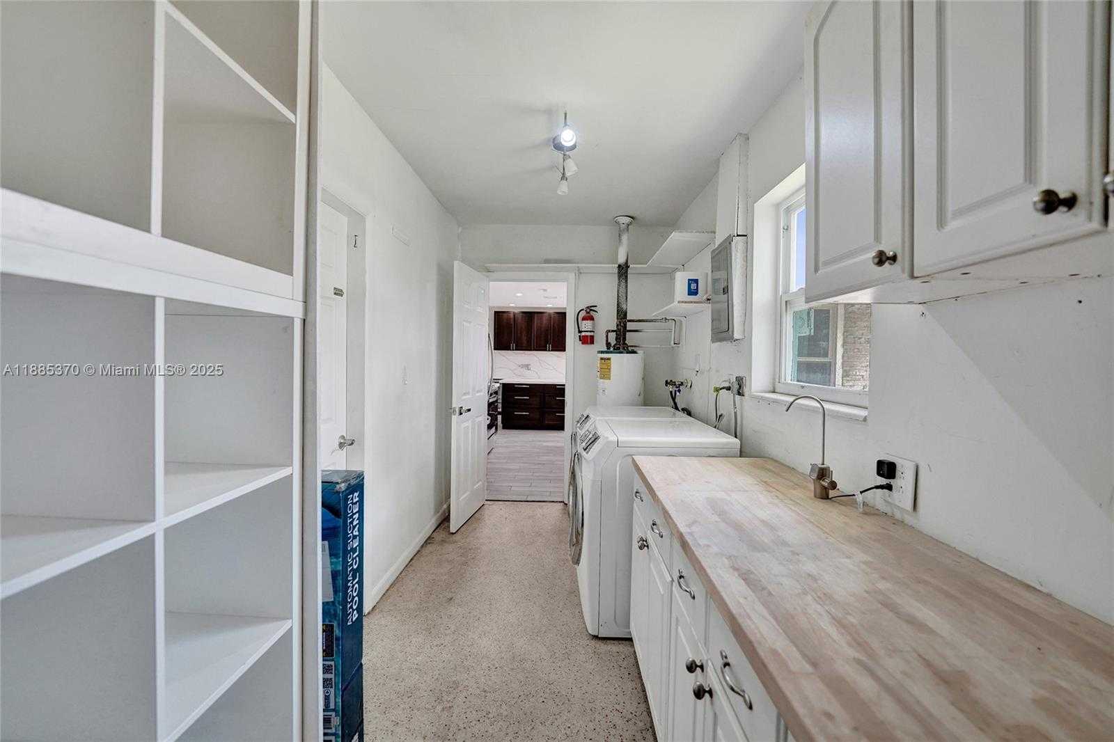 Small Image of 3120 SOUTH WEST 23RD ST, Fort Lauderdale Number 80