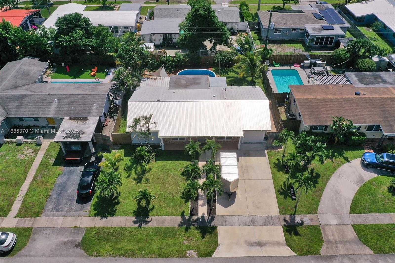 Small Image of 3120 SOUTH WEST 23RD ST, Fort Lauderdale Number 82