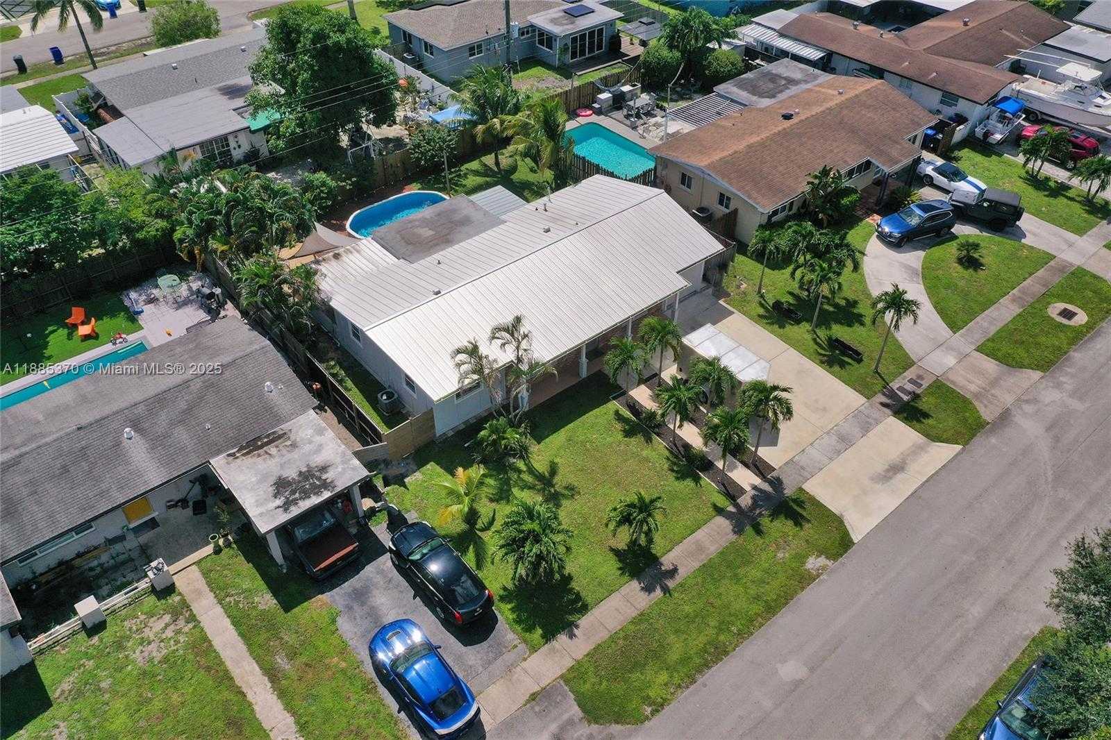 Small Image of 3120 SOUTH WEST 23RD ST, Fort Lauderdale Number 83