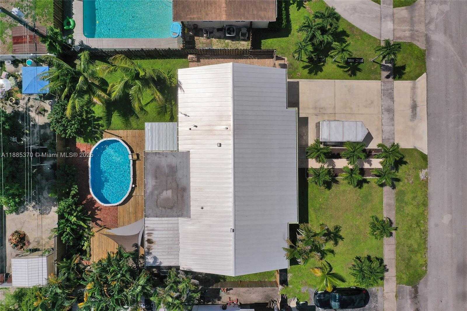 Small Image of 3120 SOUTH WEST 23RD ST, Fort Lauderdale Number 84