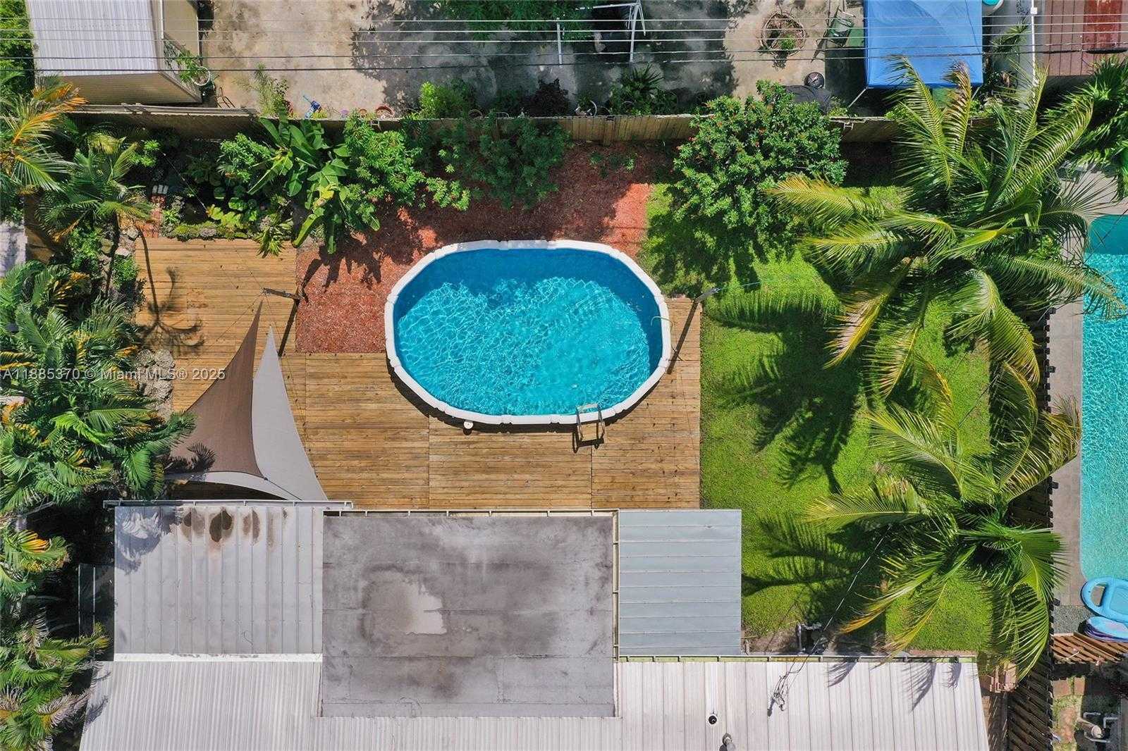 Small Image of 3120 SOUTH WEST 23RD ST, Fort Lauderdale Number 85