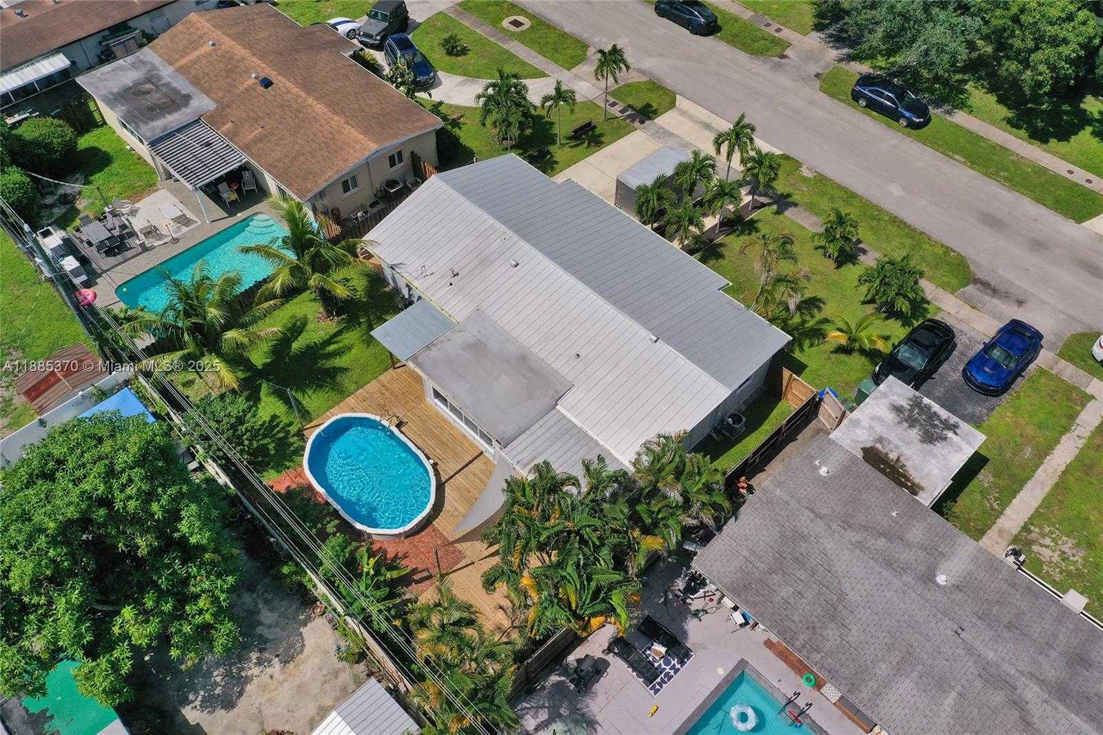 Small Image of 3120 SOUTH WEST 23RD ST, Fort Lauderdale Number 86